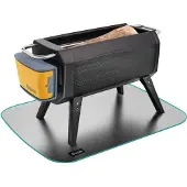 BioLite FireMat