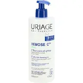 Uriage Xemose C8+ 1st Anti-Itch Cleansing Oil