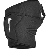 Nike Accessories Pro 3.0 Protector Kniebrace