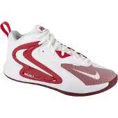 Nike Hyperset 2 FQ7070 106 48,5