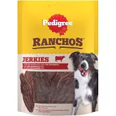 Pedigree Ranchos Original Hondensnacks Rund 70 gr