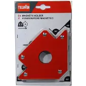 Telwin hoekmagneet 23kg