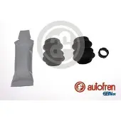 AUTOFREN SEINSA D7349 Ashoes, remklauwgeleiding