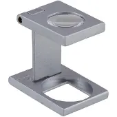 Schweizer Dradenteller Tech Line