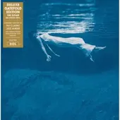 Import Undercurrent