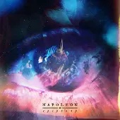 MEMBR Napoleon - Epiphany (LP)