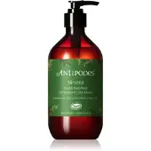 Antipodes Nirvana Hand & Body Wash Douchegel 500 ml