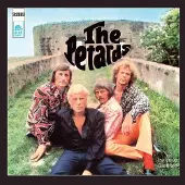 B.FAM Petards - Petards (LP)