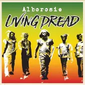 Evolution 7-LIVING DREAD