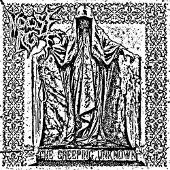 Cargo Noose Rot - Creeping Unknown (LP)