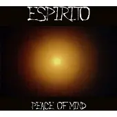 Proper S&D Consignment Peace Of Mind
