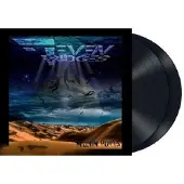 HEARTSELLING Million Voices (LP)