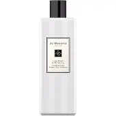 Jo Malone - Lime Basil & Mandarin Conditioner 250Ml