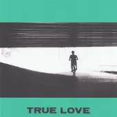 Membran 17% Fee True Love