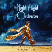 Warner Ada Aeromantic II