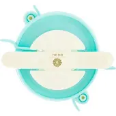 We R Memory Keepers 0633356610137 Versiering Basisgereedschap-Jumbo Pom Maker Veelkleurig