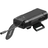 Knog Blinder 10,000 mAh High Performance Elektrische Fiets Accu