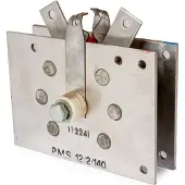 Telwin Gelijkrichter MINIMAX 125-150/1
