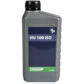HUVEMA Compressor olie - 1 liter
