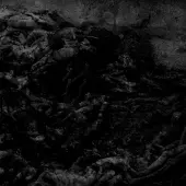 Ginza.se Dark Circles / Abstracter - Split (LP)