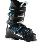 Lange Rx 110 Low Volume Alpineskischoenen Voor Dames