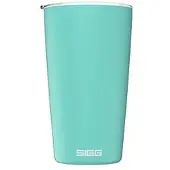 SIGG Neso Cup
