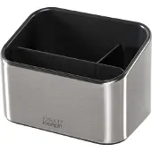 Joseph Joseph Spoelbak organizer - RVS