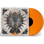 NUCLEAR BLAST SHRINE