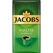 Jacobs Krönung - Auslese Klassisch - 500 gram
