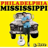 Season Of M Cnt Philadelphia Mississippi