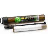 Korda Boilie Funnel Web Hexmesh Refill 20m