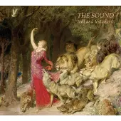 Suburban The Sound - Will And Testament