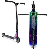 Lucky Prospect Pro Scooter - Olievlek-design.
