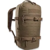Tasmanian Tiger Modular Daypack L Coyote
