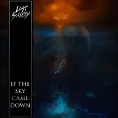 WARNER M CNT If The Sky Came Down