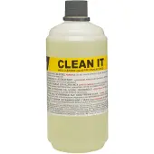 Telwin Elektrolyt CLEAN IT, 1 liter fles