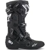 Alpinestars Tech-10 Motorcross Laarzen