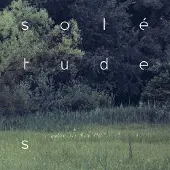 Suburban Soletudes