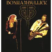 Proper S&D Consignment Bonham-Bullick