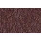 INF Zelfklevende reparatiepatch kunstleer 50x138 cm