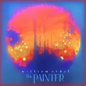 Warner Music The Painter