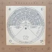 Konkurrent IHVH - The Agnostic (CD) (Limited Edition)
