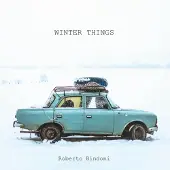 Suburban Roberto Bindoni - Winter Things