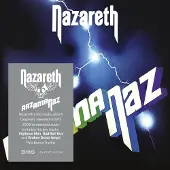 Universal Music Razamanaz