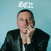 Warner Ada BEN
