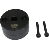Bahco Hamer 3kg