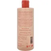 Payot Verzorging Nue Eau Micellaire Démaquillante 400 ml