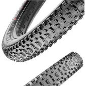 Maxxis Rekon 29/28" (622 mm) Black 2.4 MTB fietsband