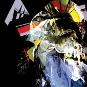 K7 Music Lightning Dreamers
