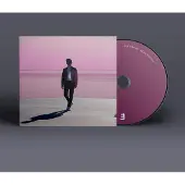 Edition Records All One